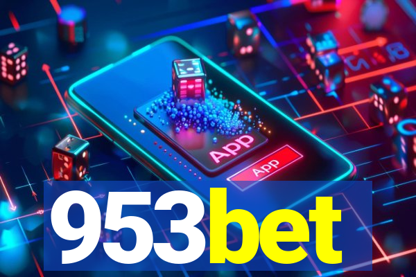 953bet