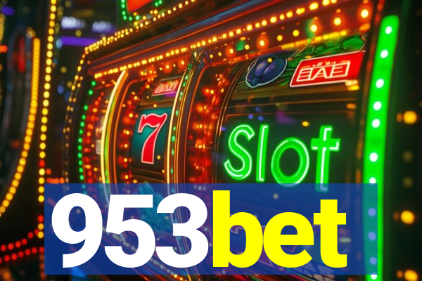 953bet