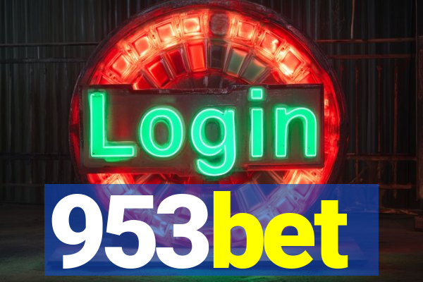 953bet