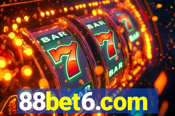 88bet6.com