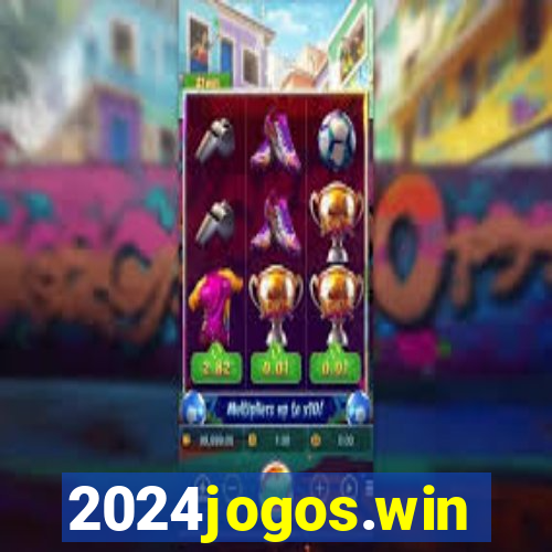 2024jogos.win