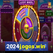 2024jogos.win