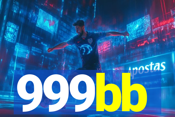 999bb