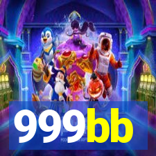 999bb