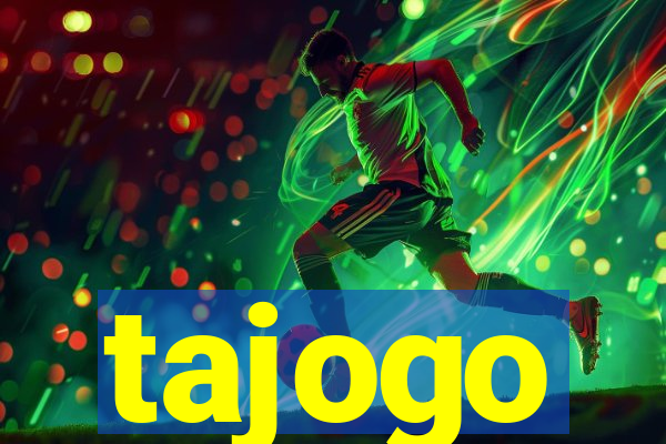 tajogo