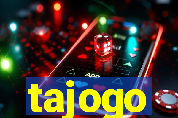 tajogo