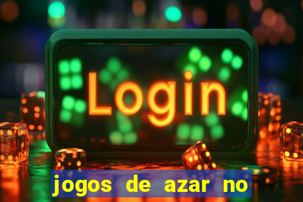 jogos de azar no brasil lei