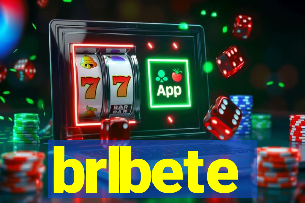 brlbete