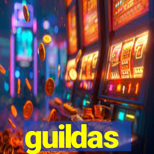 guildas