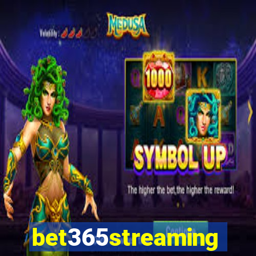 bet365streaming