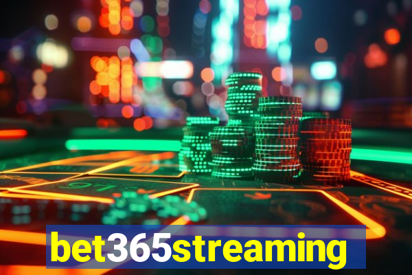 bet365streaming