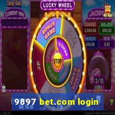 9897 bet.com login