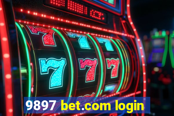 9897 bet.com login