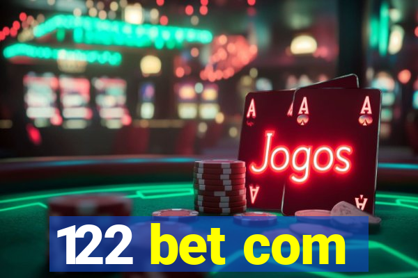 122 bet com