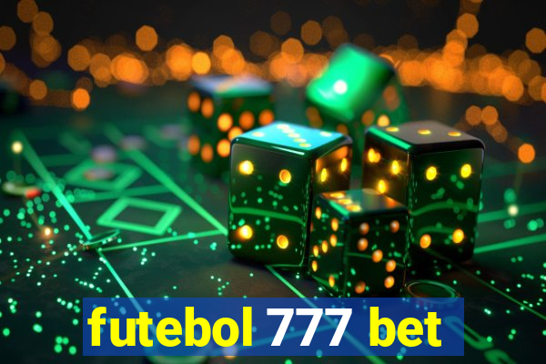 futebol 777 bet