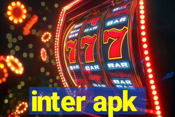 inter apk