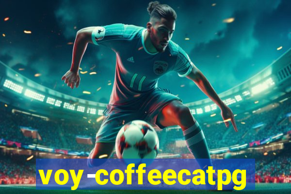 voy-coffeecatpg.com