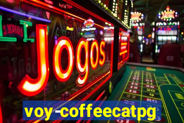 voy-coffeecatpg.com