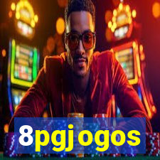 8pgjogos