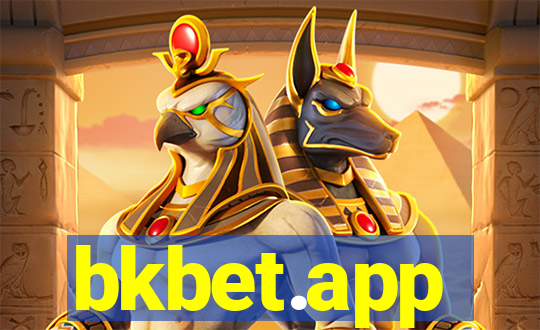 bkbet.app