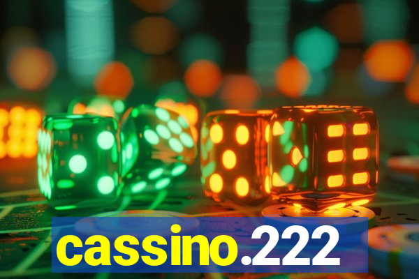 cassino.222