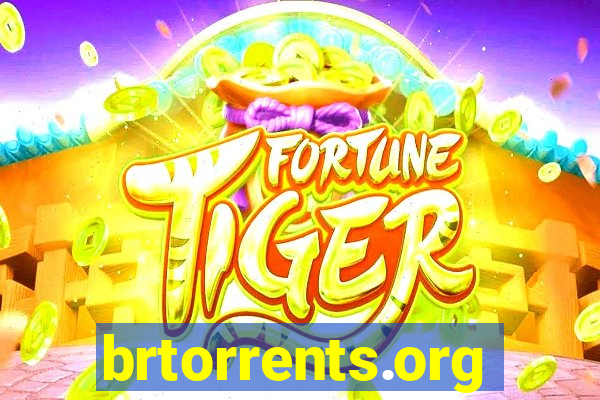 brtorrents.org