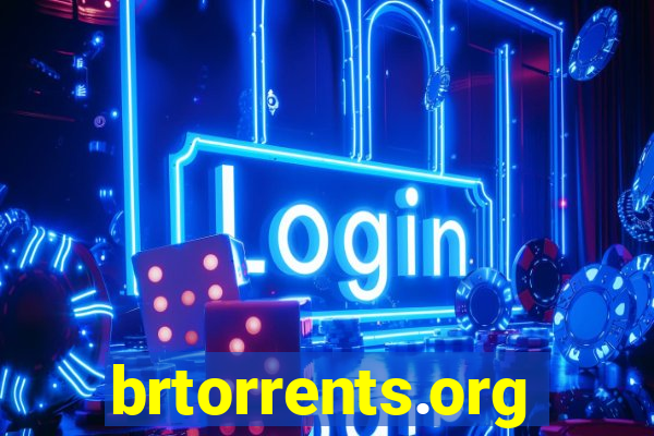 brtorrents.org