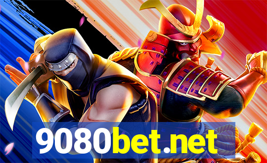 9080bet.net