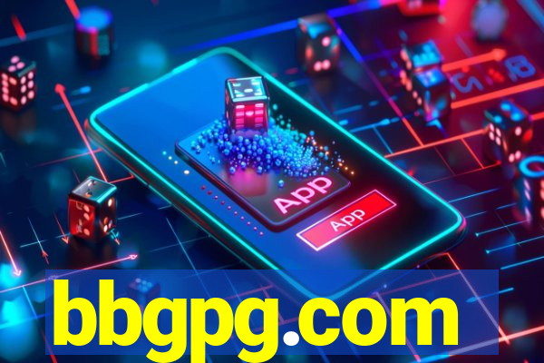 bbgpg.com