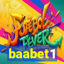 baabet1