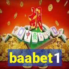 baabet1