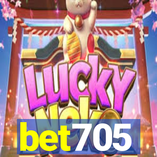 bet705