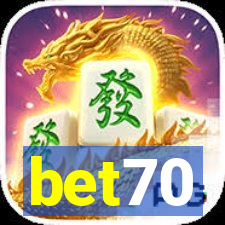 bet70