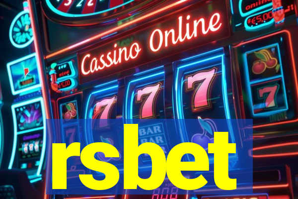 rsbet