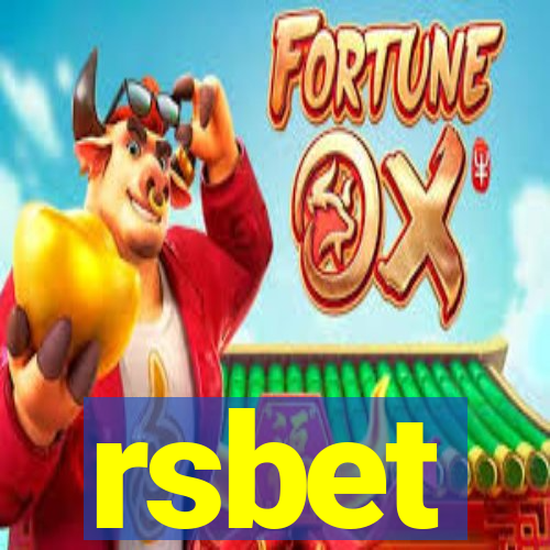 rsbet