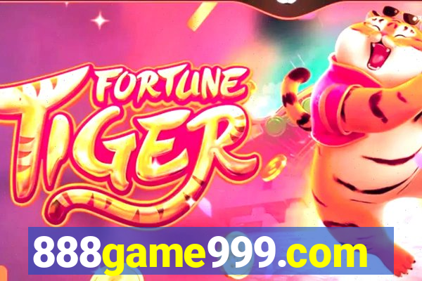 888game999.com