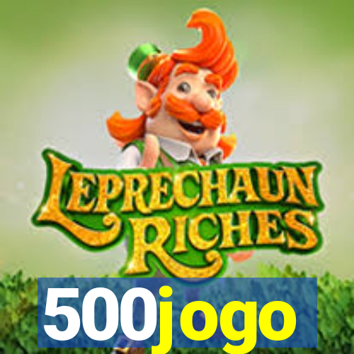 500jogo