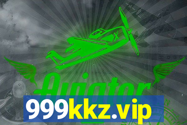 999kkz.vip