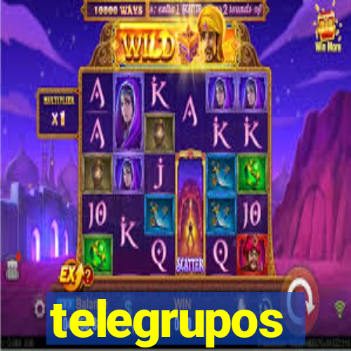 telegrupos