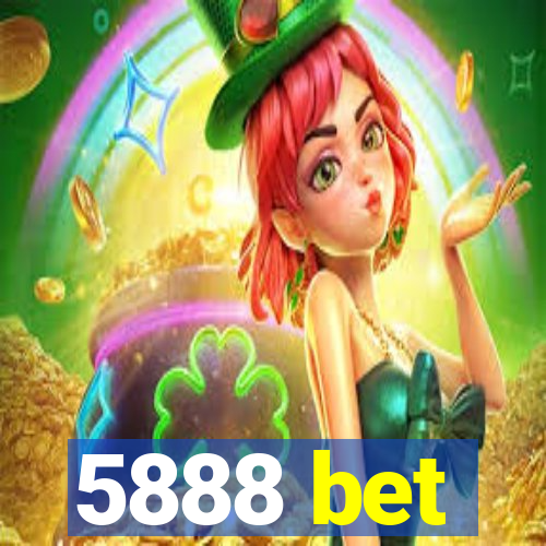 5888 bet