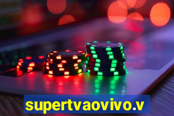 supertvaovivo.vip