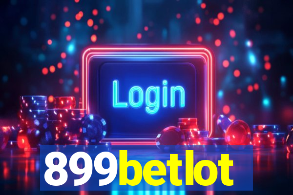 899betlot