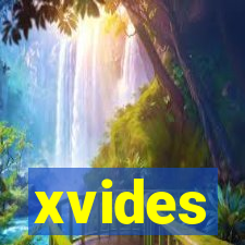 xvides