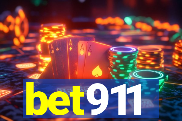 bet911