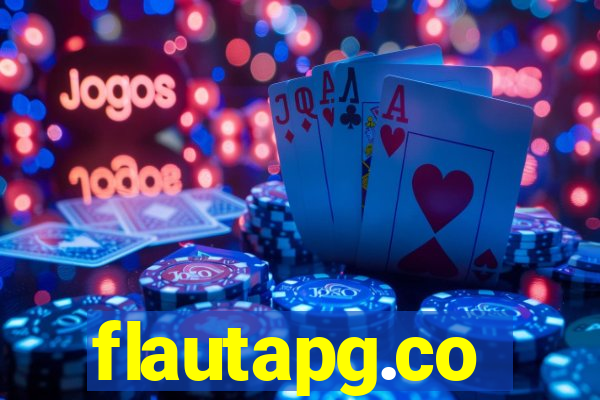 flautapg.co