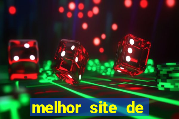 melhor site de videos vazados