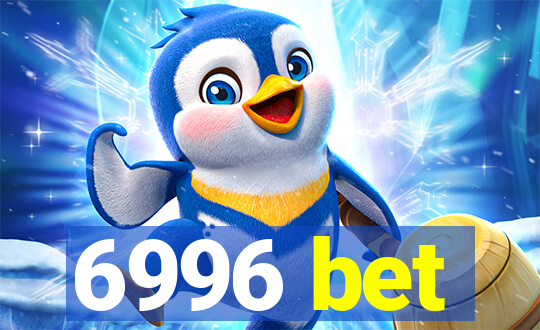 6996 bet