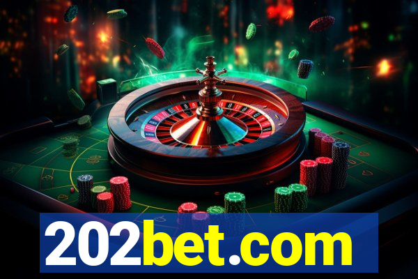 202bet.com