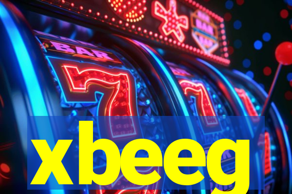 xbeeg