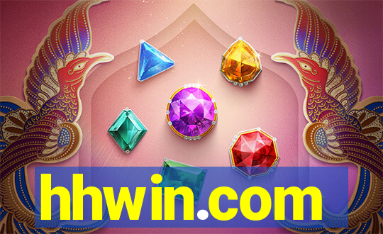 hhwin.com